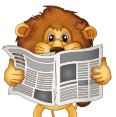 Aanbiedingen.com: De Beste Aanbiedingen, Acties & Kortingscodes!