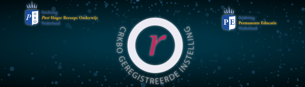 OSINT Tools – International Anti Crime Academy