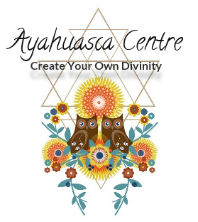 Ayahuasca dieet; wat wel en wat niet eten? Hoe bereid je jezelf voor?