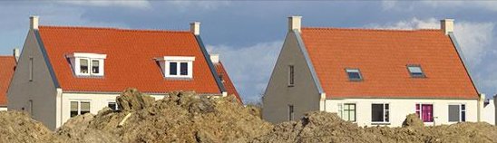 Home - de BBAN Groep
