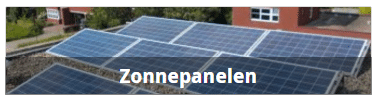 bongosolar - Suntech