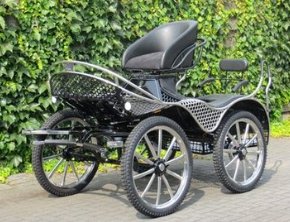 Blomert trailer