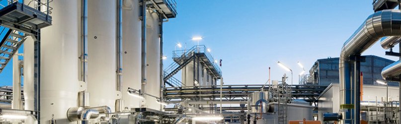 Transformatoren | Dé Transformator specialist - ETI