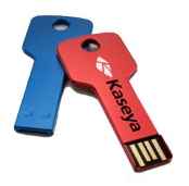 Goedkoop en Custom-made Promotiemateriaal | JM Promotions