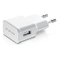 ᐅ • Apple Oplader Kopen | Snel en Goedkoop - Opladers.nl