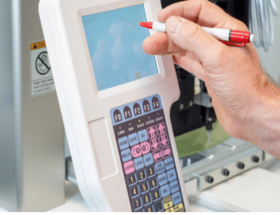 PTFE teflon producten op maat nodig?