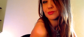 pure-escort - Hotel escorts
