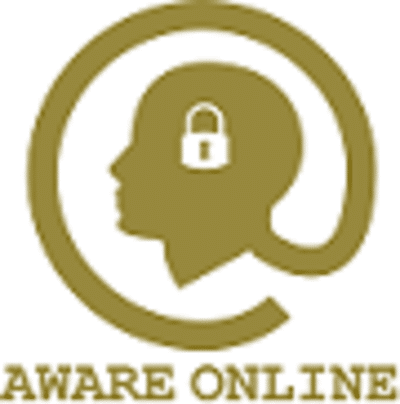 Wilt u meer weten over osint tools?