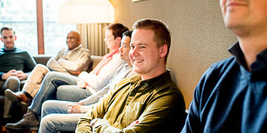 Zoekt u een vacature voor .Net in Enschede? 